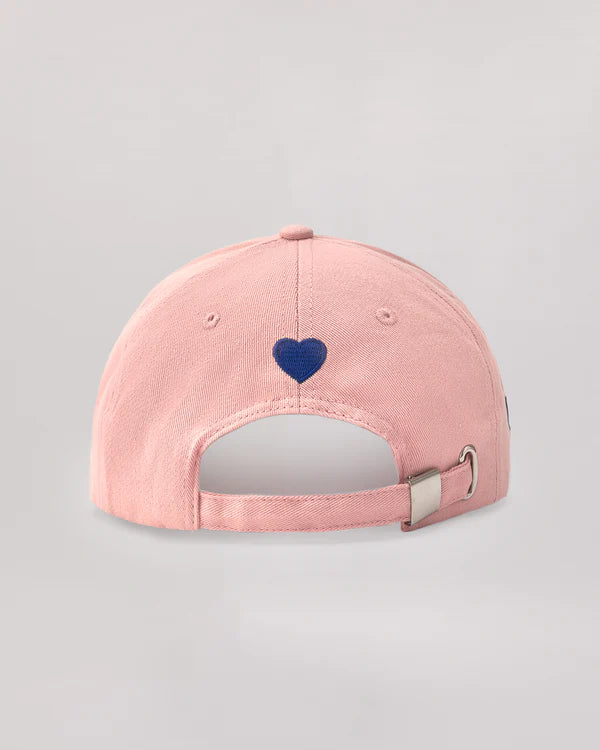 we are not friends gorra doggy