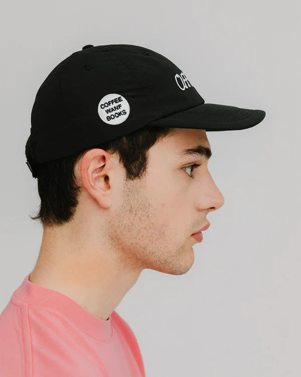 we are not friends gorra offline
