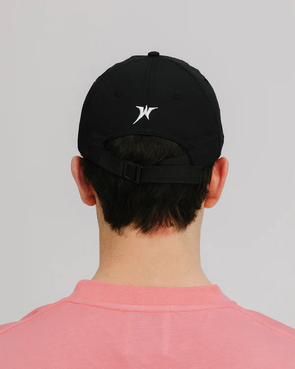 we are not friends gorra offline