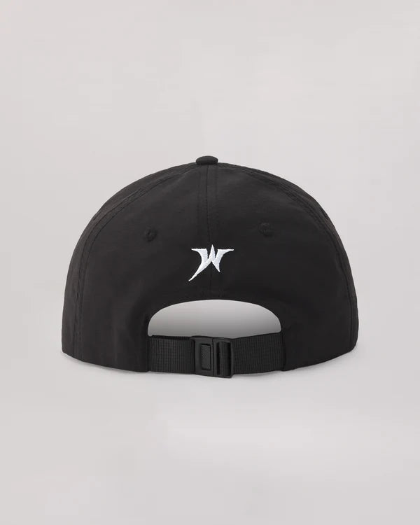 we are not friends gorra offline