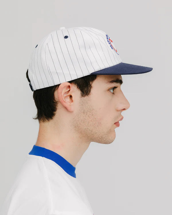 we are not friends gorra baseball