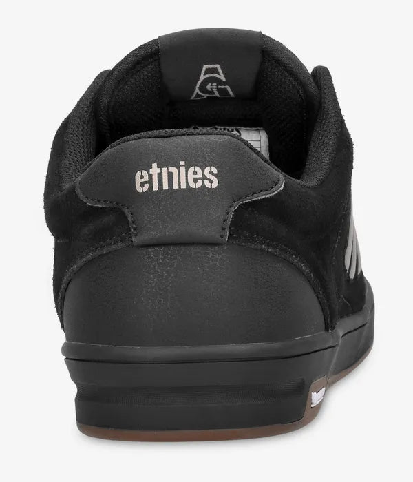 etnies zapatilla the aurelin michelin black gold