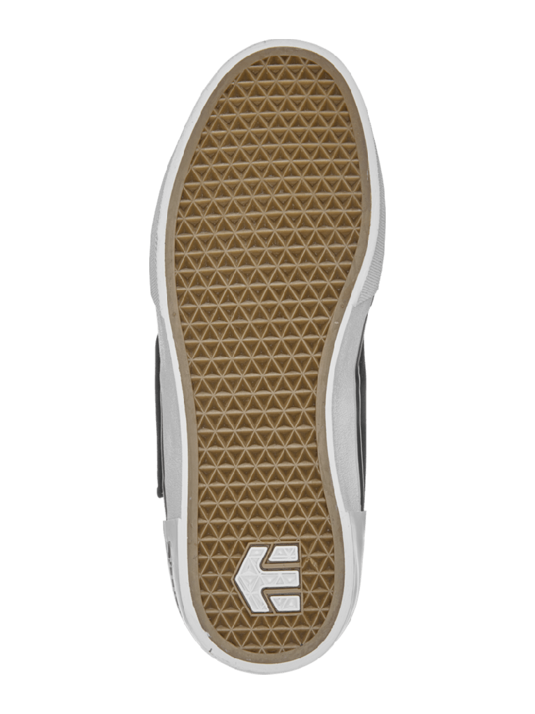 etnies zapatilla andy anderson black white