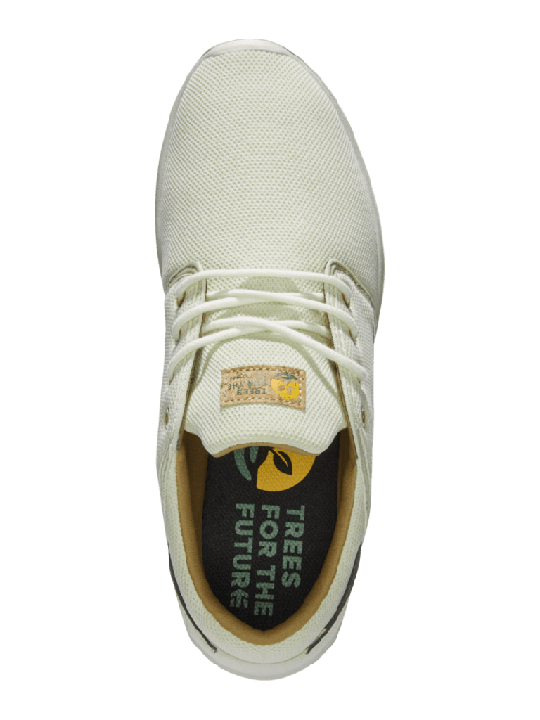 etnies zapatilla scout x tftf