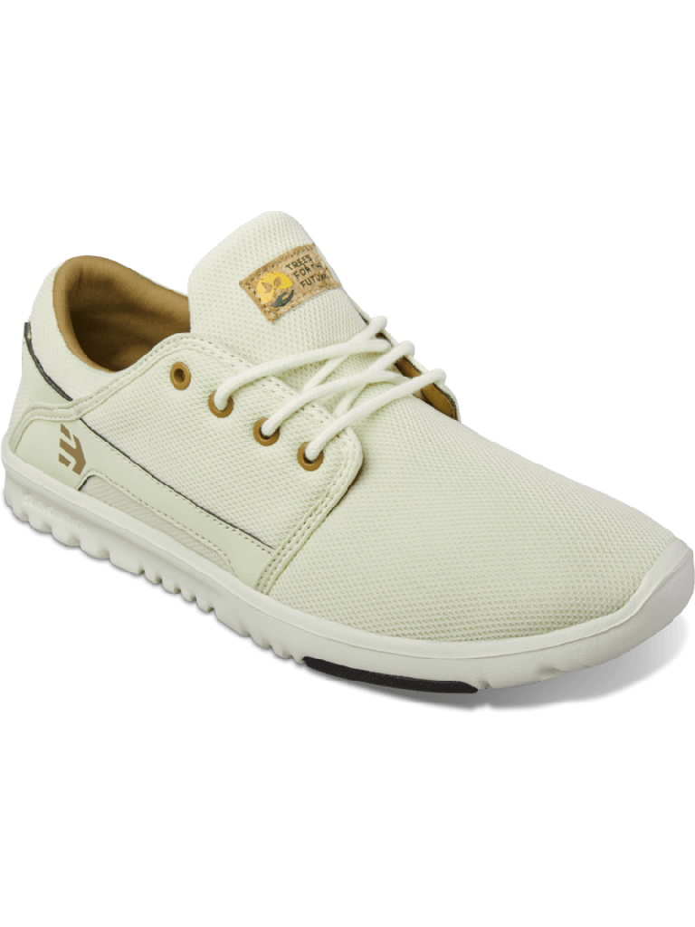 etnies zapatilla scout x tftf