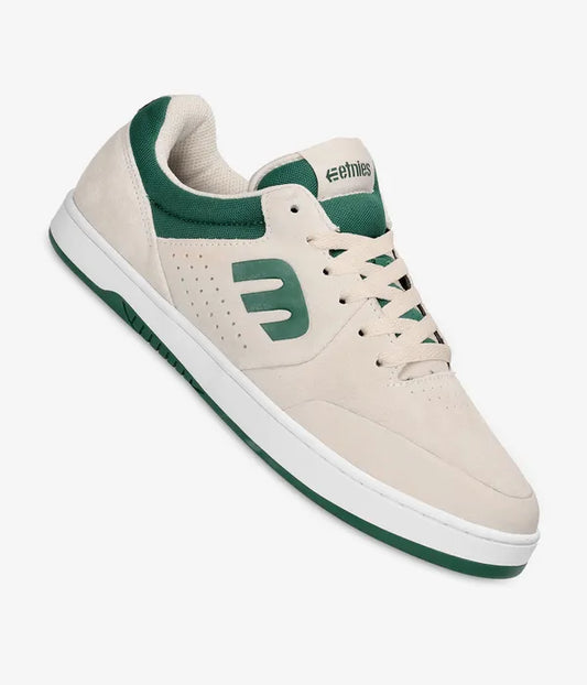 etnies zapatilla marana michelin tan green