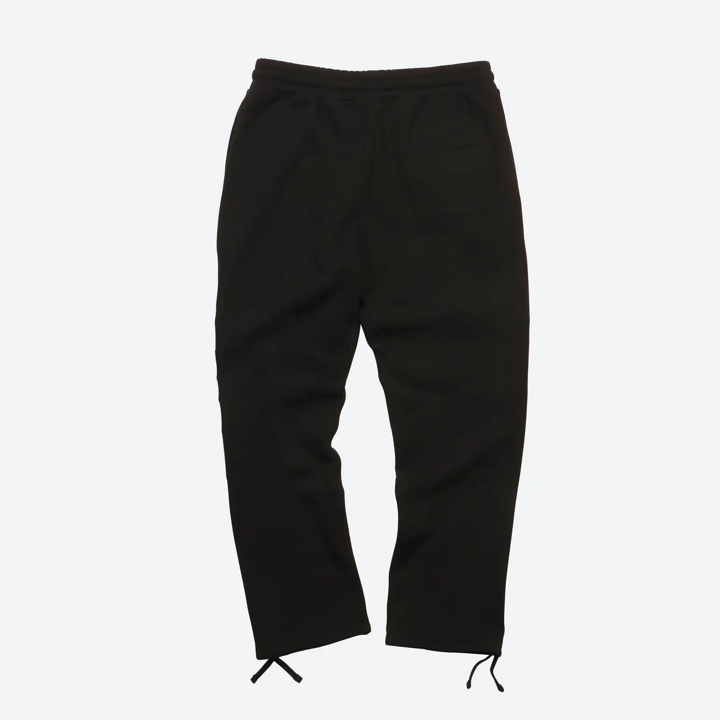 dgk pantalon wildstyle black
