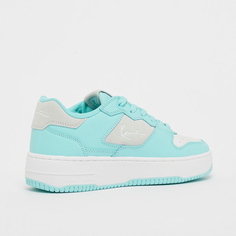 karl kani zapatilla 89 up 23 prm