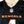 Nike camiseta nfl Cincinnati Bengals NFL Ja'Marr Chase #1 Home Game Player Jersey