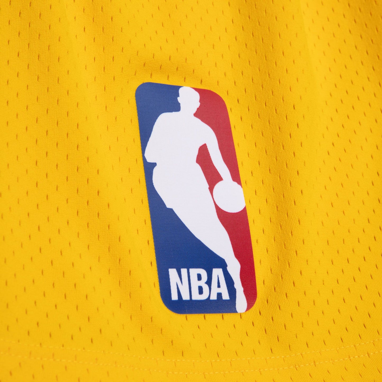 mitchell & ness bermuda seattle supersonics 2003-04