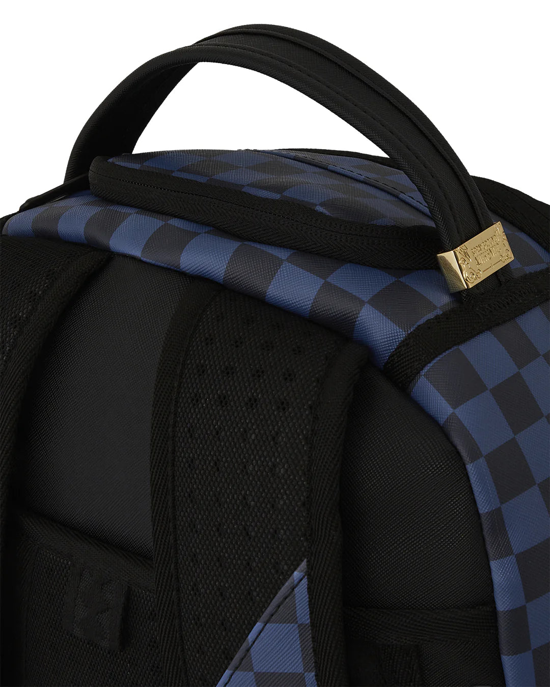 sprayground mochila midnigth sip backpack