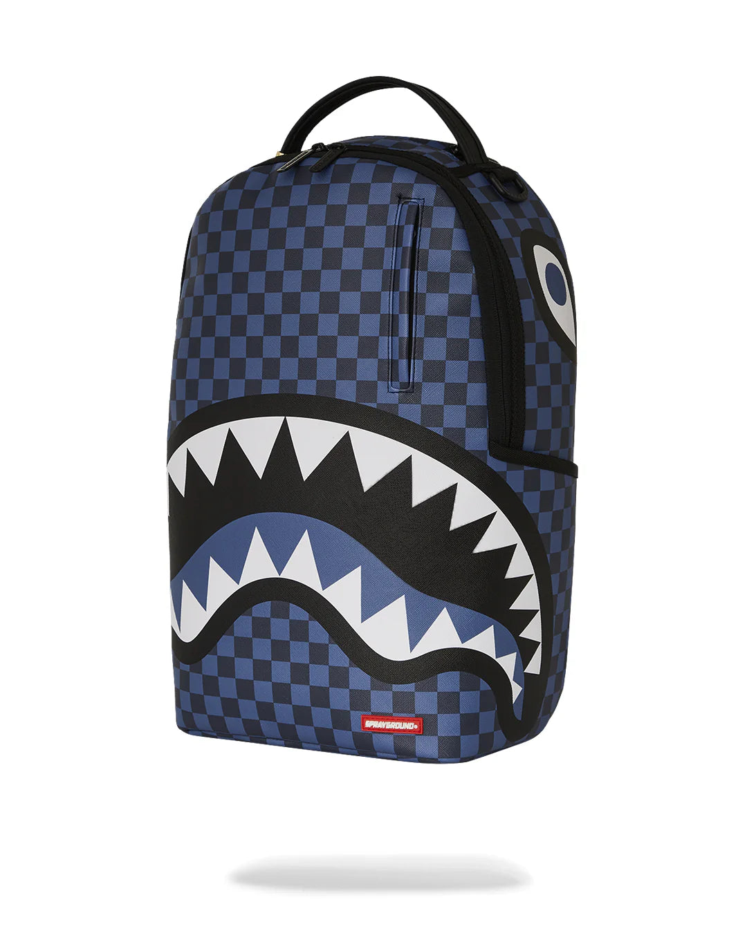 sprayground mochila midnigth sip backpack