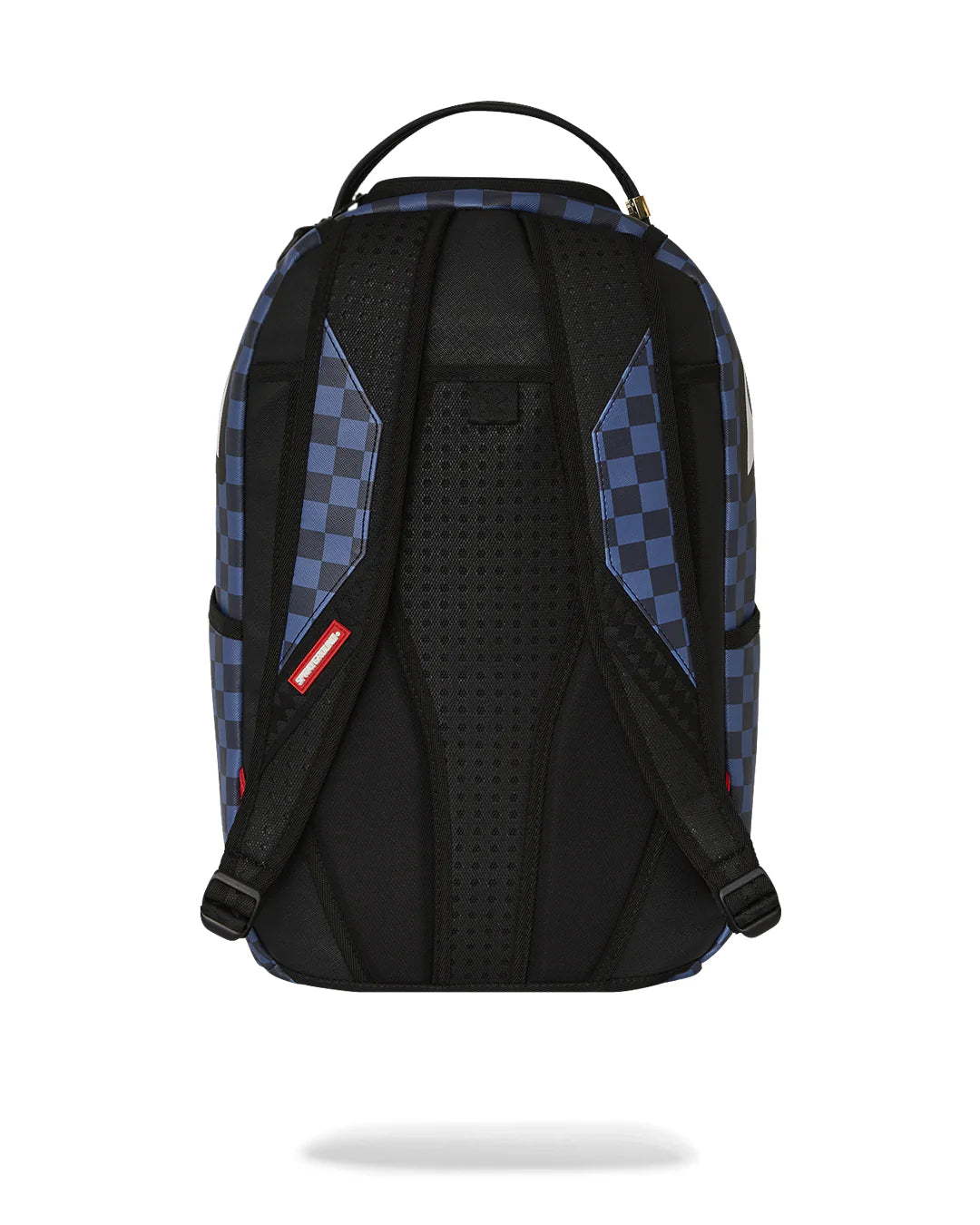sprayground mochila midnigth sip backpack