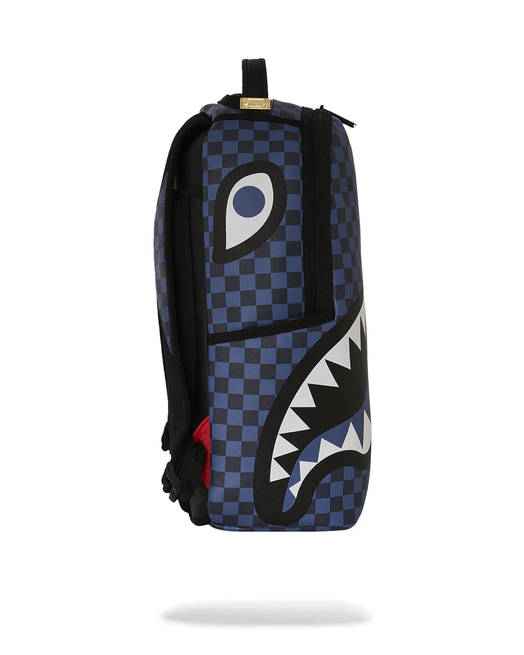 sprayground mochila midnigth sip backpack