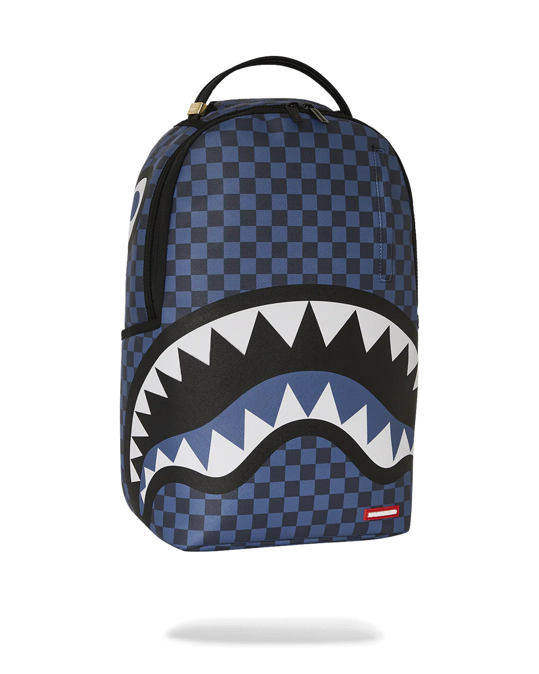 sprayground mochila midnigth sip backpack