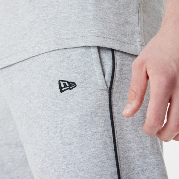 new era pantalón nba colo insert jogger boston celtics