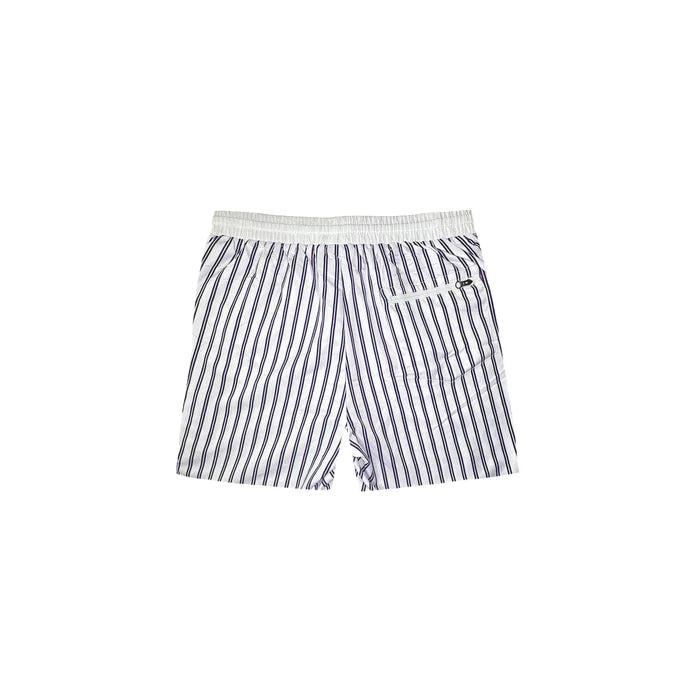on vacation bermuda bañador greece swin short multi