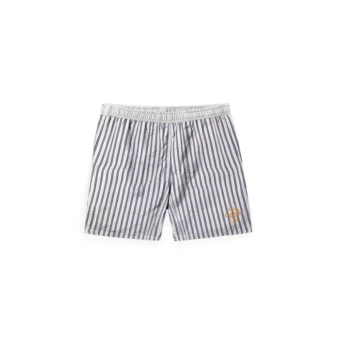 on vacation bermuda bañador greece swin short multi