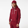 new era sudadera ne lifestyle os