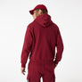new era sudadera ne lifestyle os