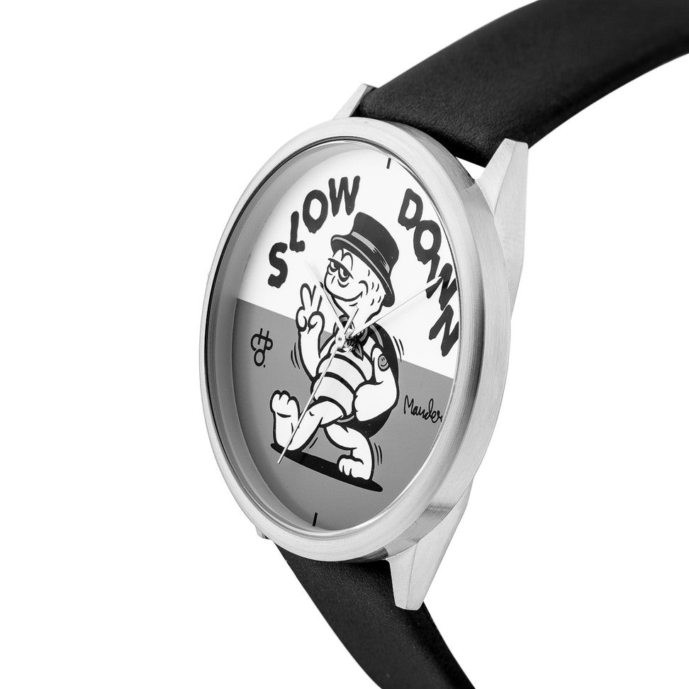 chpo brand reloj mander for skateistan