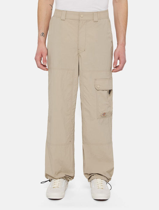dickies pantalon jackson cargo trousers