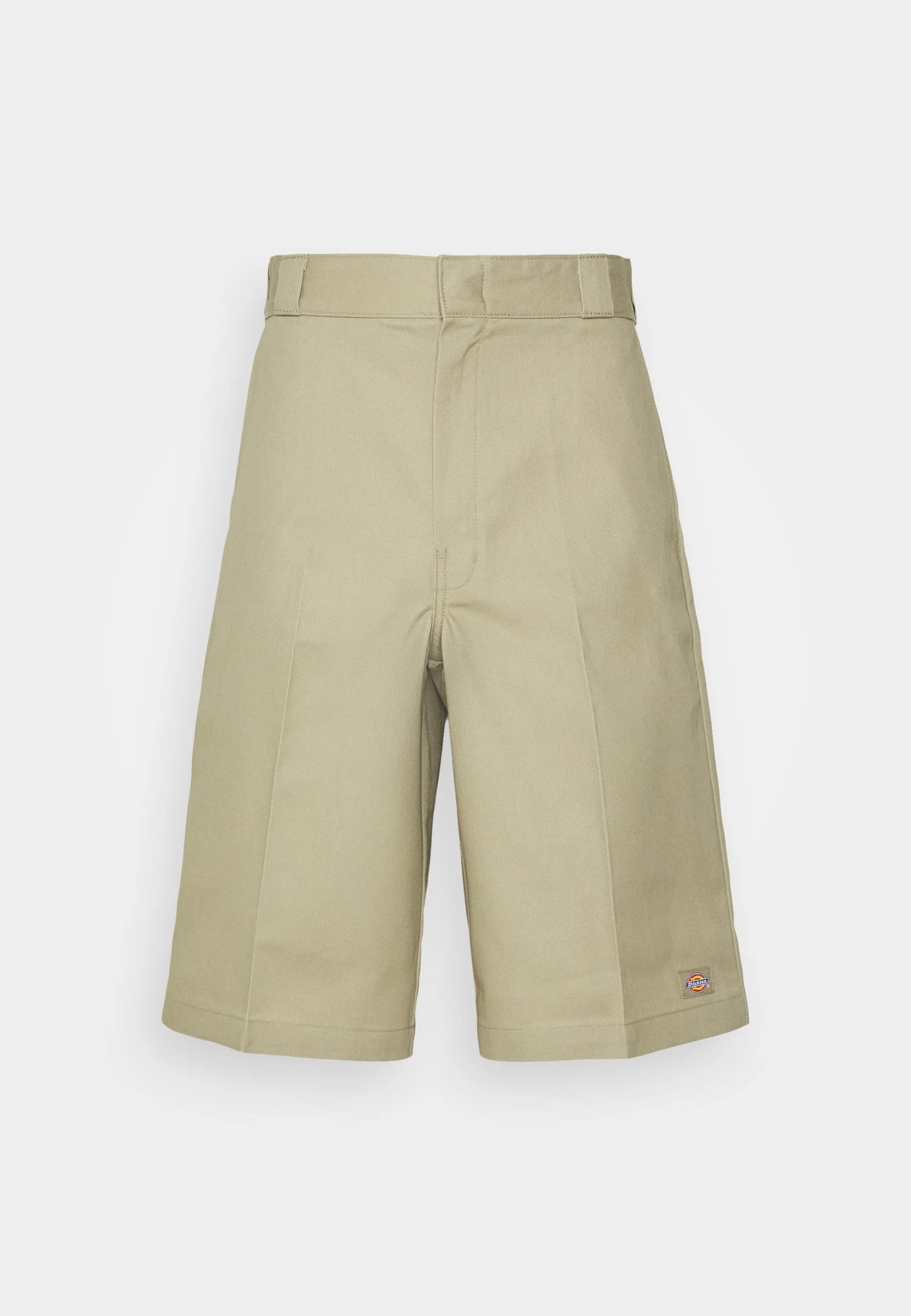 dickies bermuda in mlt pkt rec Khaki