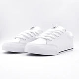circa zapatilla al50 white black