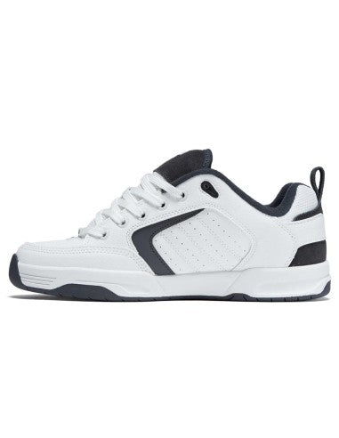circa zapatilla cx201r turbolence white