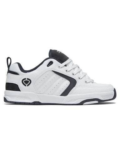 circa zapatilla cx201r turbolence white