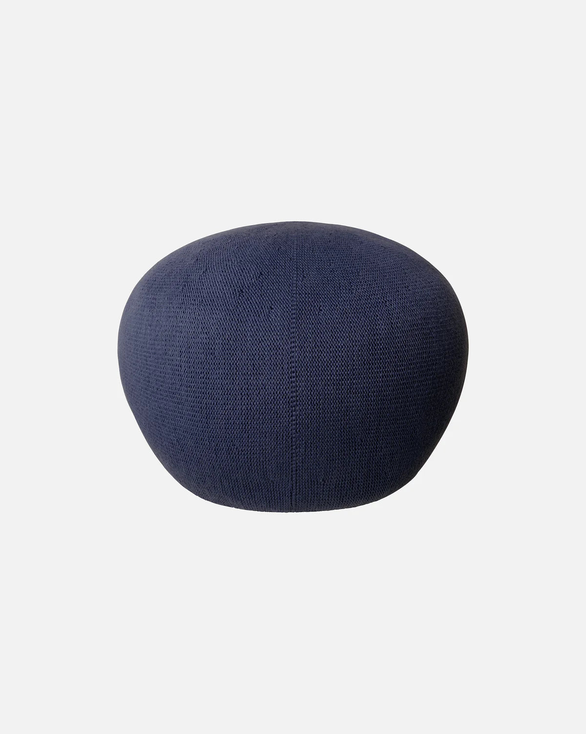 kangol boina bamboo 507 azul