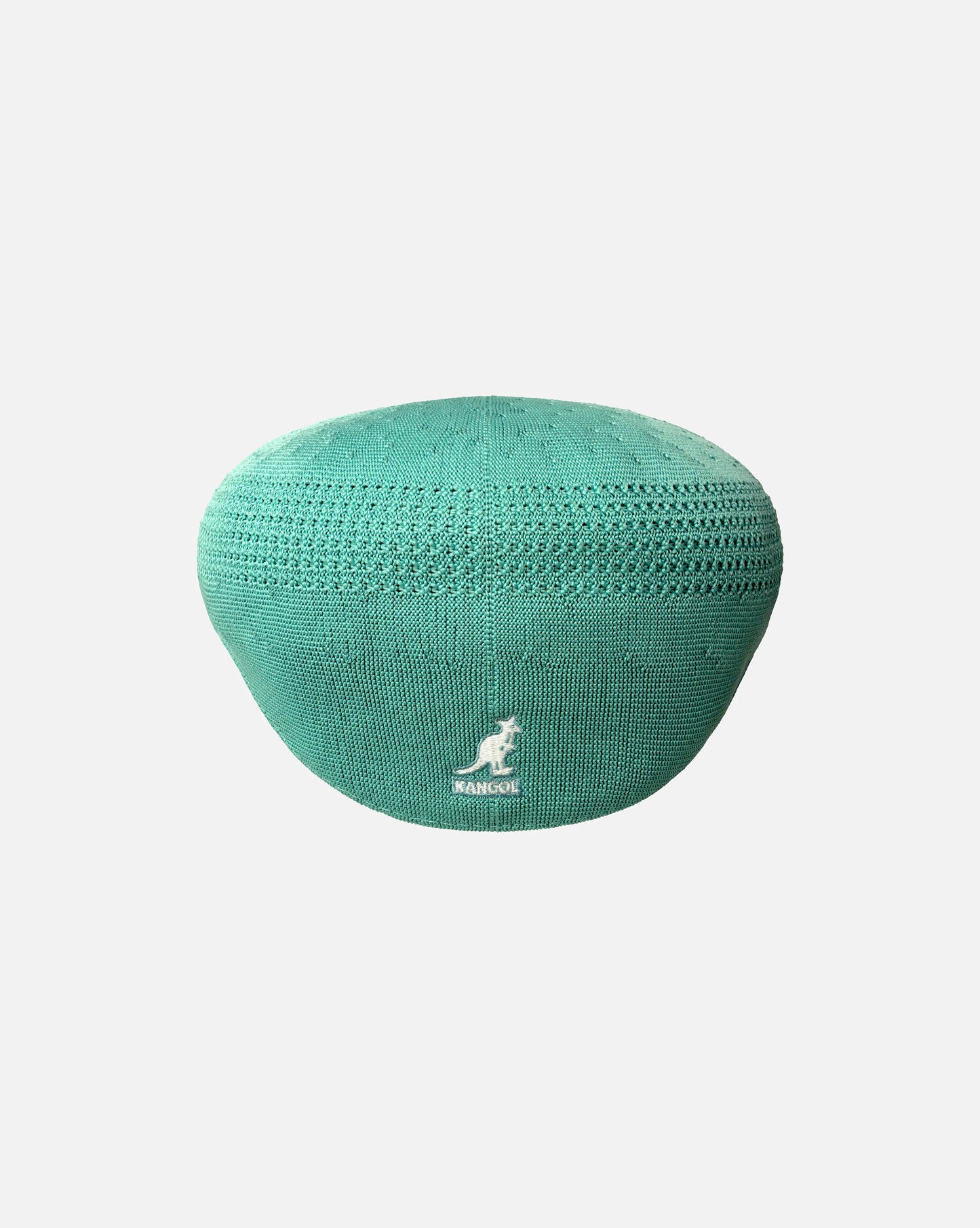 kangol boina tropical 507 ventair aquatic