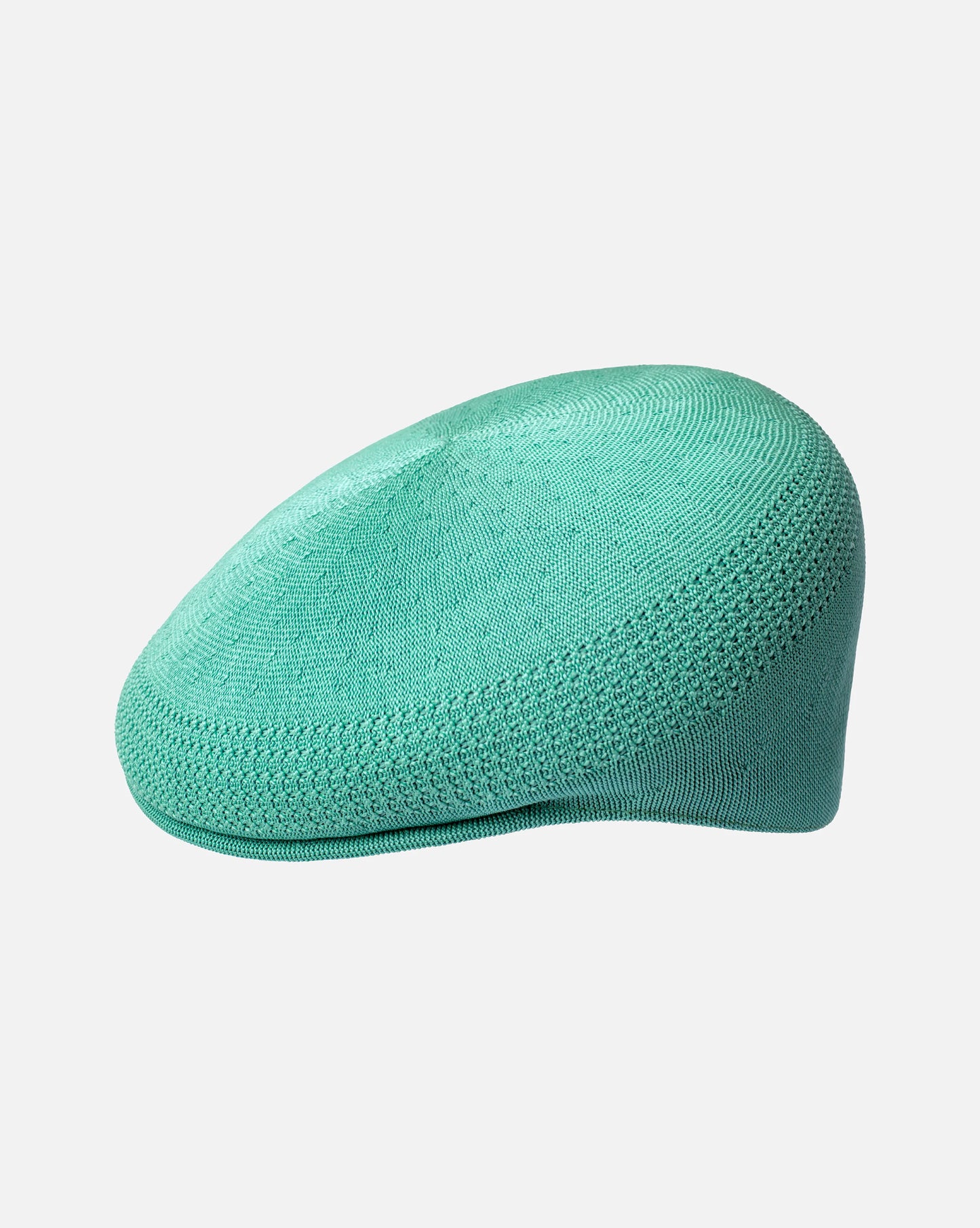 kangol boina tropical 507 ventair aquatic