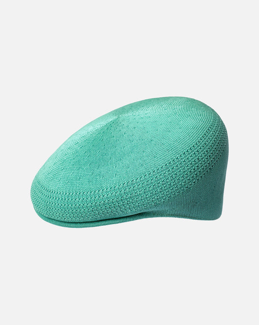 kangol boina tropical 507 ventair aquatic