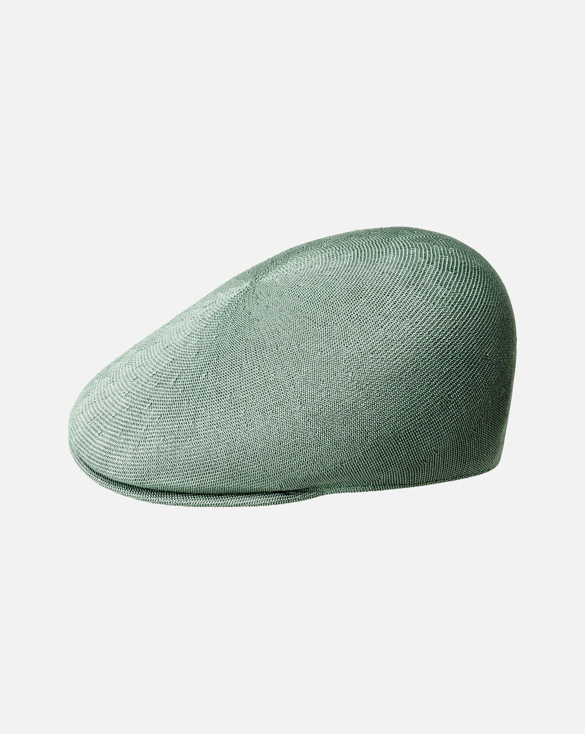 kangol boina seamless tropic 507 sage green