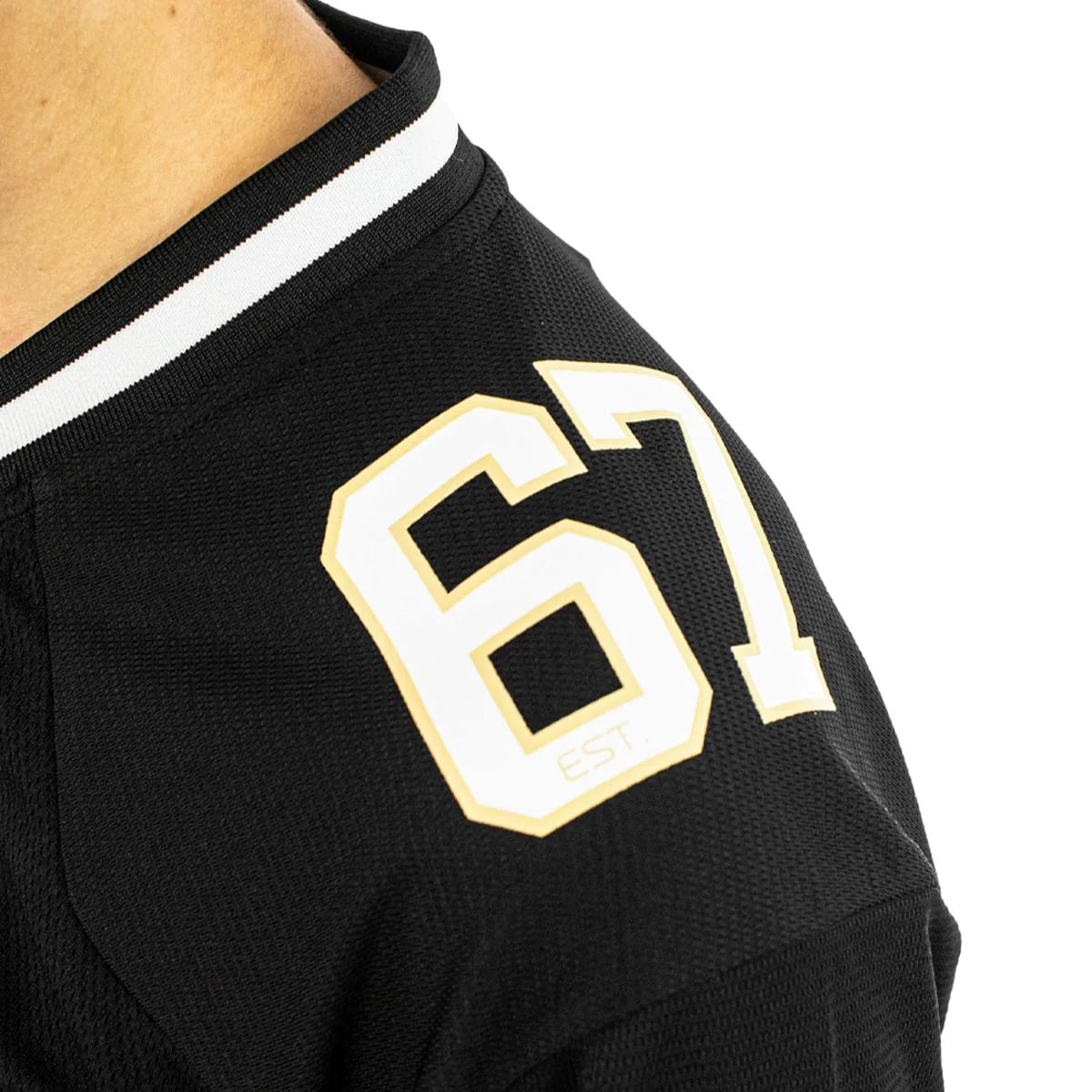 fanatics camiseta jersey nfl new orleans saints