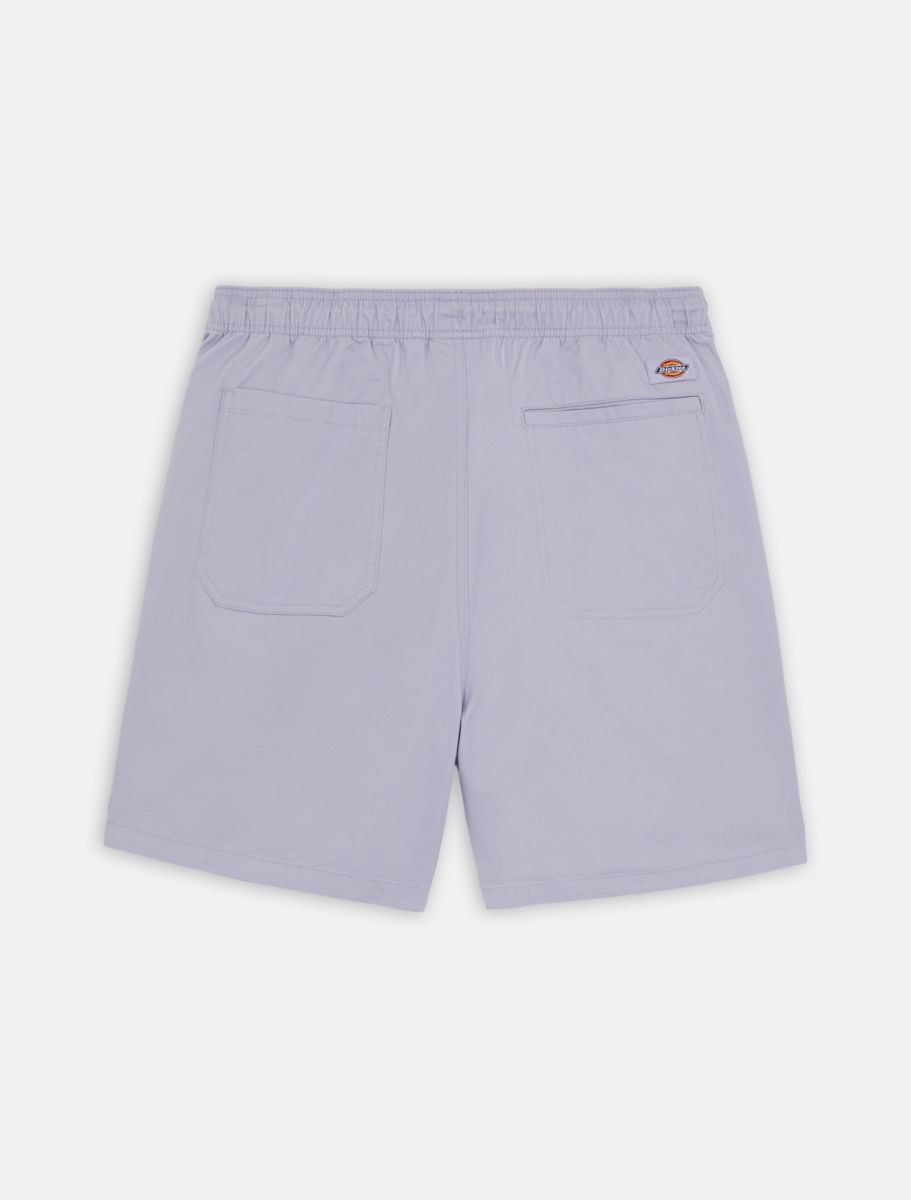 dickies bermuda pelican rapids cosmic sky