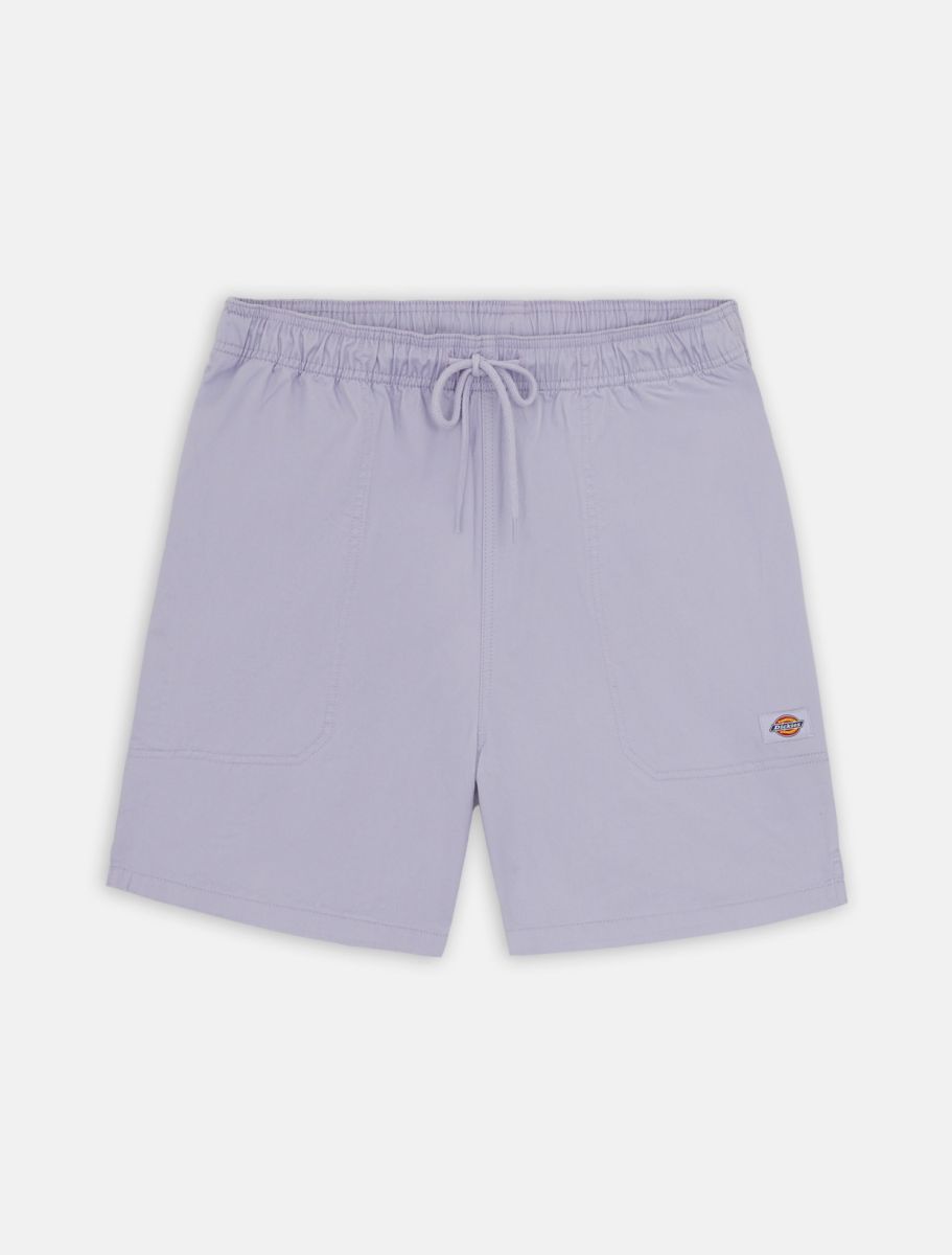 dickies bermuda pelican rapids cosmic sky