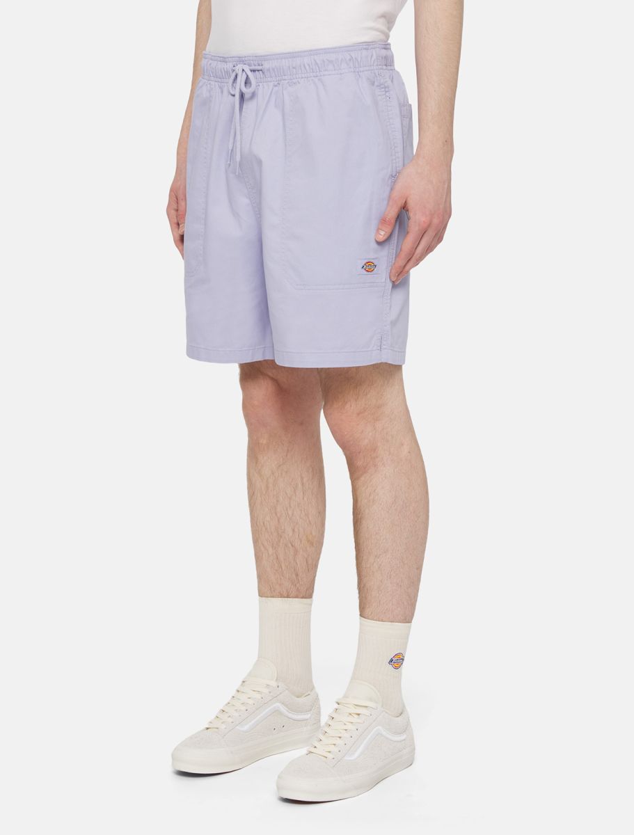 dickies bermuda pelican rapids cosmic sky
