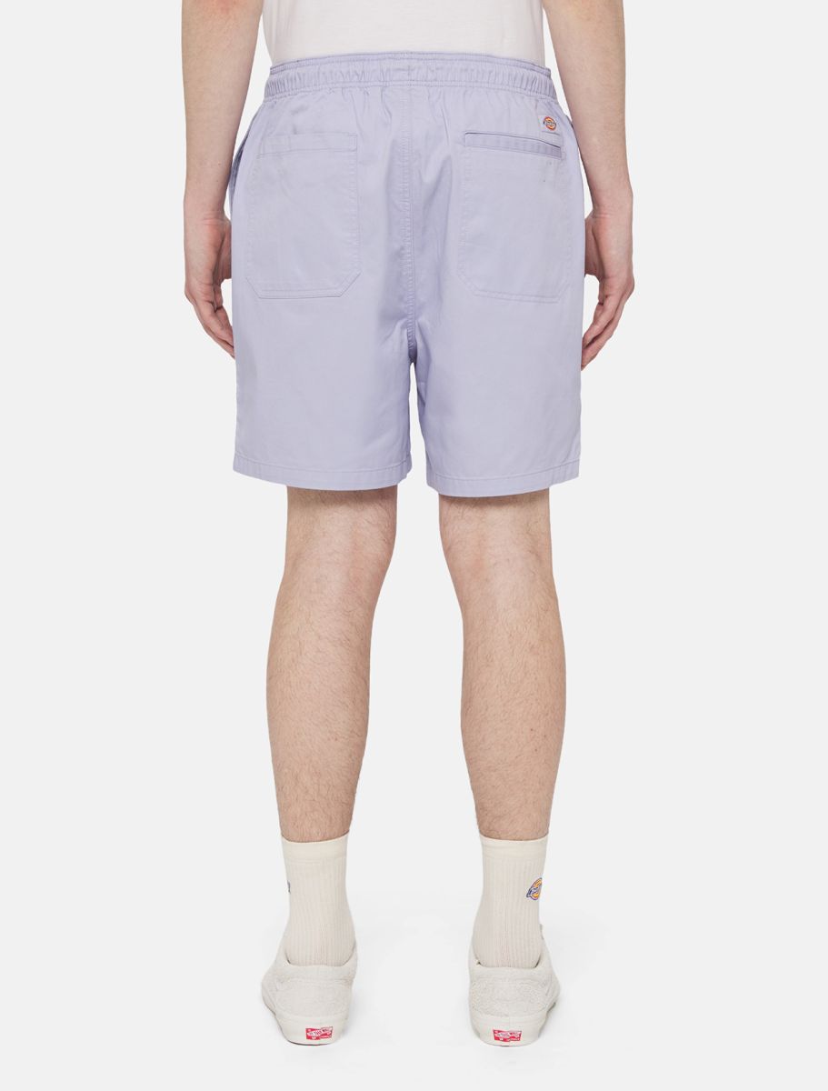 dickies bermuda pelican rapids cosmic sky