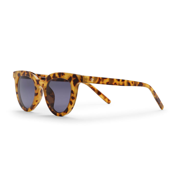 chpo brand gafas de sol langholmen leopardo