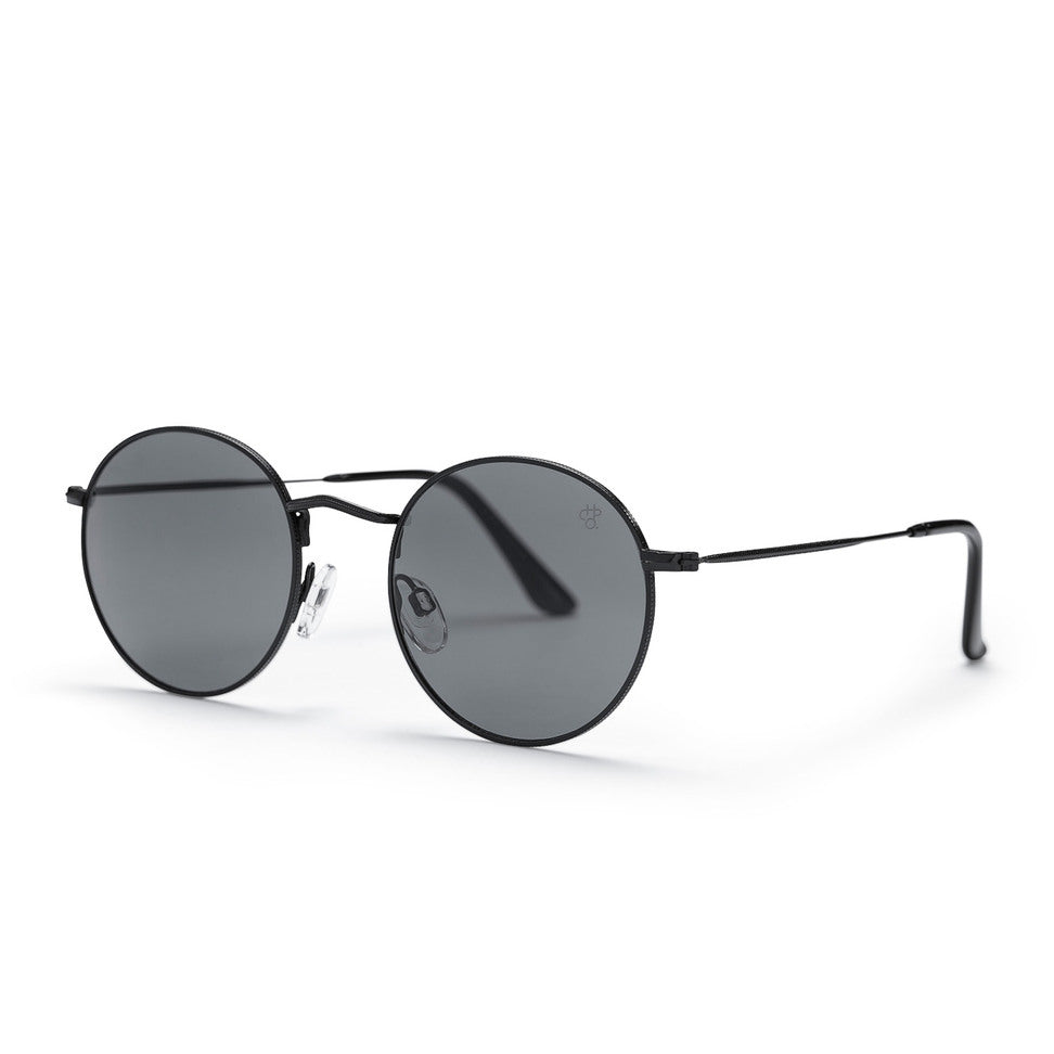 chpo brand gafas de sol liam negro