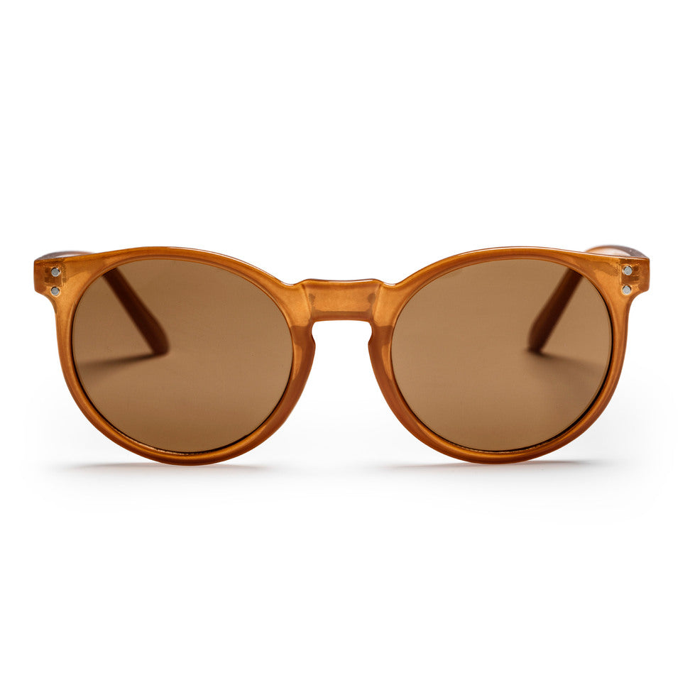 chpo brand gafas de sol byron