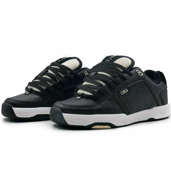 circa zapatilla 805 black navajo