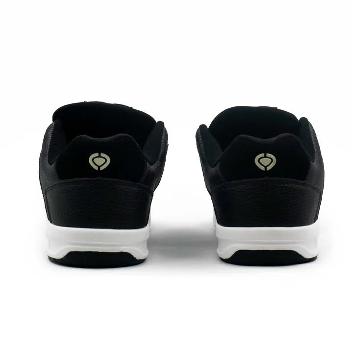 circa zapatilla 805 black navajo