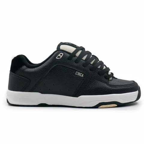 circa zapatilla 805 black navajo