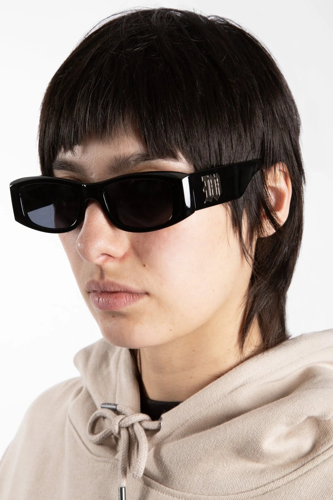 wasted paris gafas de sol exclusiva