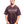 karl kani camiseta Dres Karl Kani Woven Retro Corduroy Baseball Shirt brown