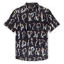 ripndip camisa in this real button up