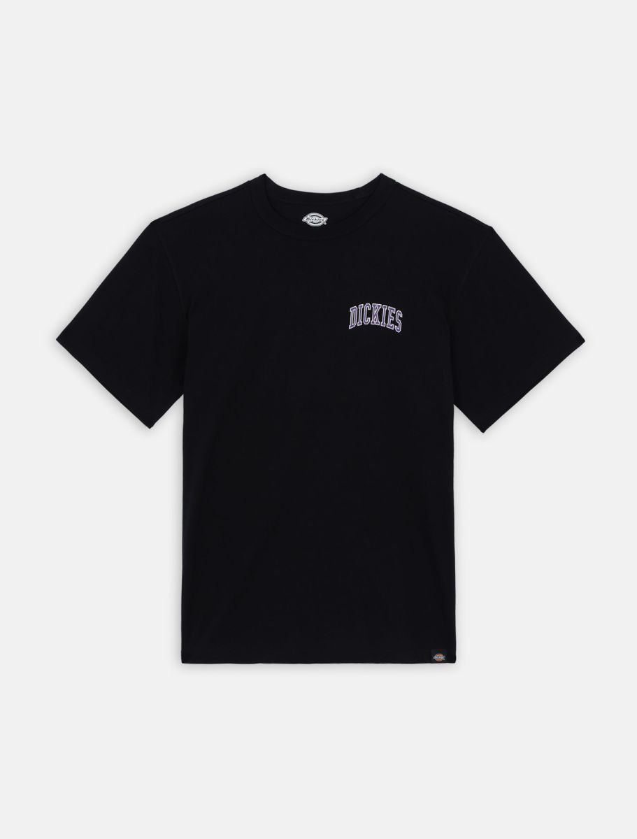 dickies camiseta aitkin